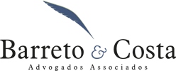 Barreto e Costa - Cliente DataPrime