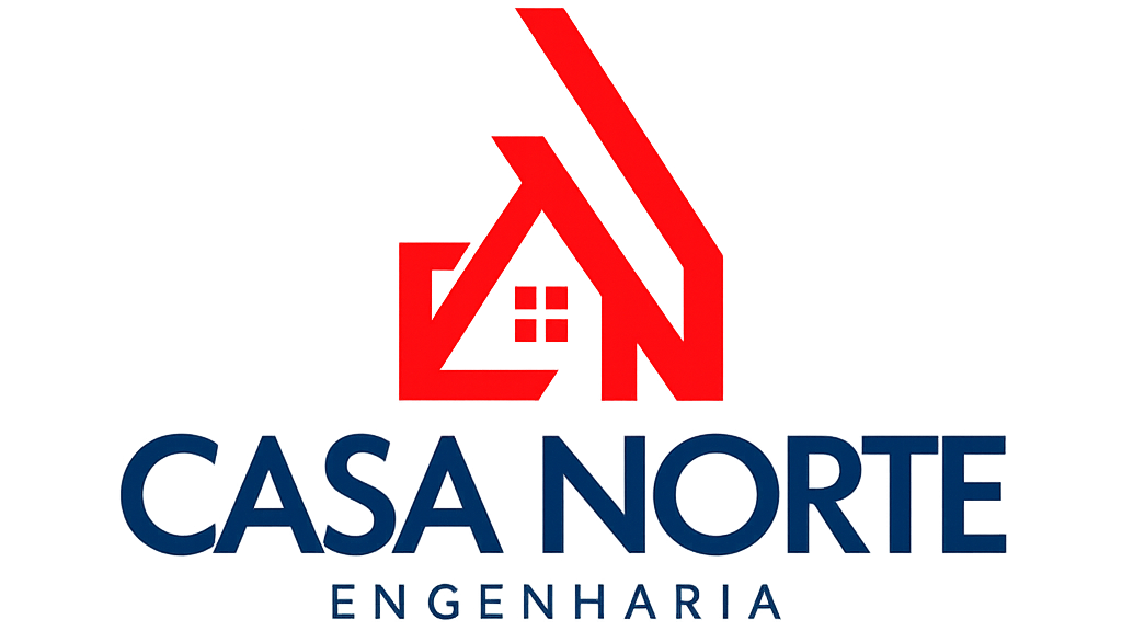 Casa Norte - Cliente DataPrime