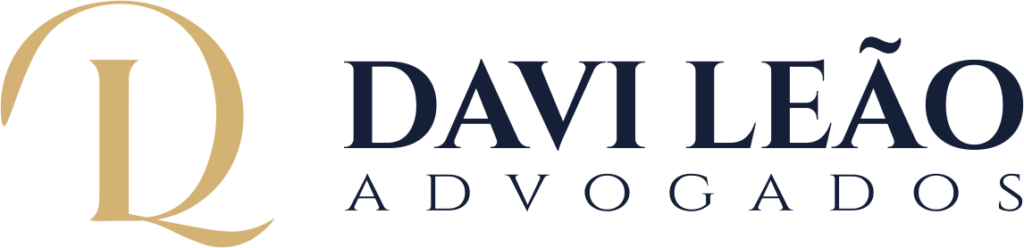 Davi Leão Advogados - Cliente DataPrime