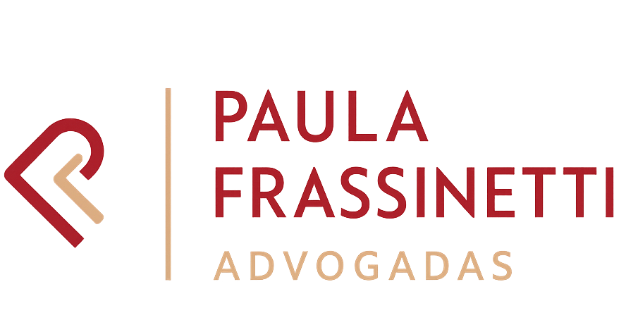 Paula Frassinetti - Cliente DataPrime